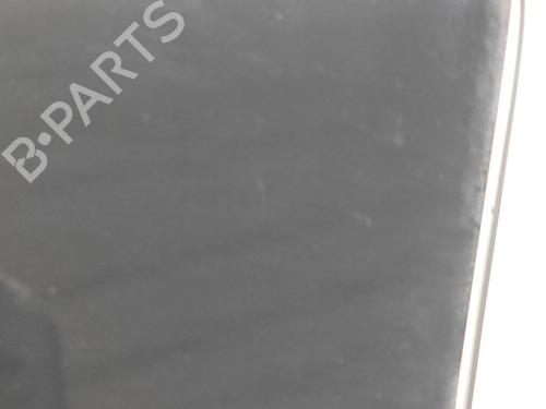 Dørliste TESLA MODEL S (5YJS) P100D AWD | BP30529840C150  - Image 9