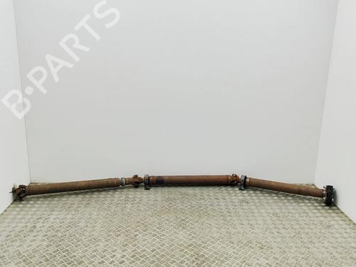 Used Driveshaft Driveshaft FORD TRANSIT V363 Van (FCD, FDD) 2.0 EcoBlue RWD (165 hp) 32973145 32973145