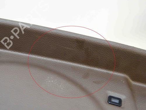 Other MASERATI QUATTROPORTE VI 3.0 S Q4 | BP30154918O1