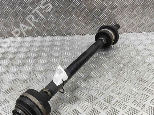 Right rear driveshaft BMW 3 (G20, G80, G28) M3 Competition | BP29542001M41 