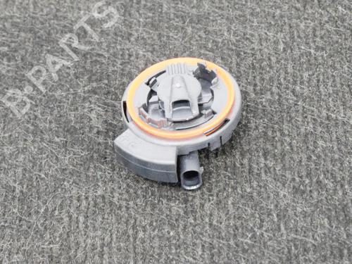 Used Electronic sensor TESLA MODEL X (5YJX) P100D AWD (772 hp) 7797414