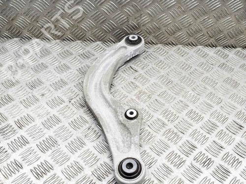 Right rear suspension arm AUDI Q4 E-TRON Sportback (F4N) 40 | BP27762344M15