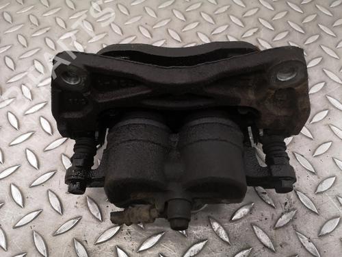 Left front brake caliper SUBARU OUTBACK (BS) 2.0 D AWD (BSD) | BP33366424M105  - Image 5