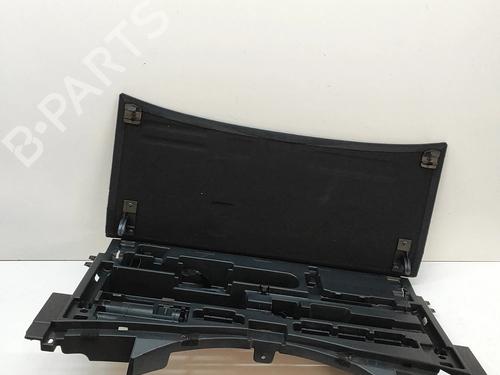 Luggage compartment floor AUDI A4 B9 Avant (8W5, 8WD) 2.0 TDI | BP29542062I33  - Image 5