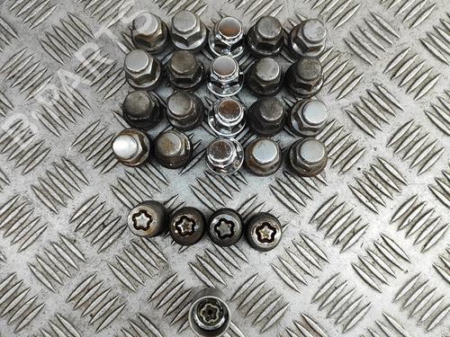 BP28433944O1 main image