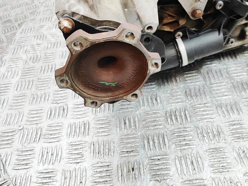 Gearbox AUDI A5 (8T3) RS5 quattro | BP38238921M3 - Image 6