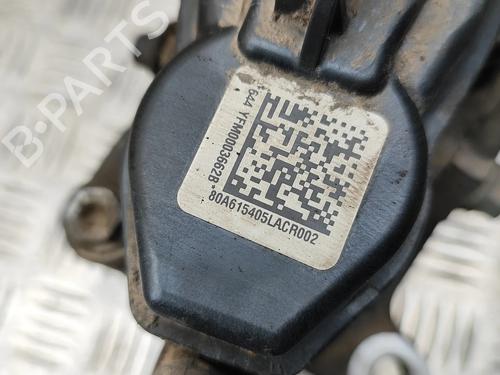Left rear brake caliper AUDI Q5 (FYB, FYG) 2.0 TDI quattro | BP36068217M107 - Image 7