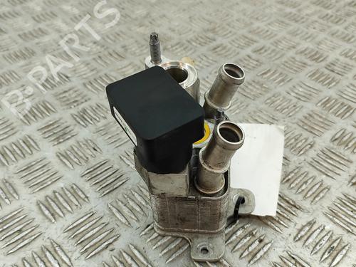 Andre VOLVO XC40 (536) Recharge AWD | BP29075906O1