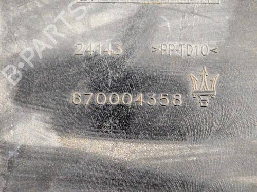  - Image 6
