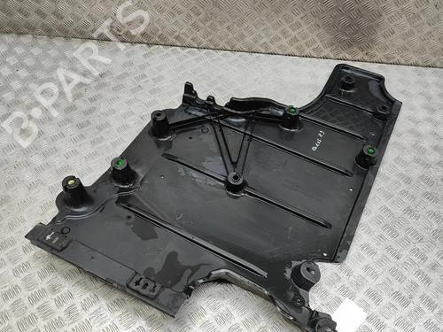 Underbody protection CITROËN C4 III (BA_, BB_, BC_) 1.2 PureTech 130 (BAHNSA, BAHNSB) | BP28557097M92 - Image 4