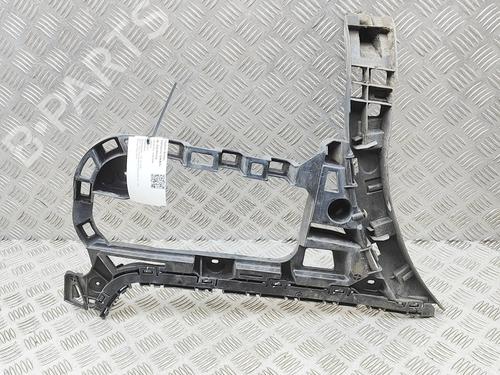 Used Rear bumper bracket Rear bumper bracket 37522529 37522529