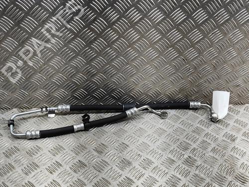 Used Pipe IVECO DAILY VI Van 33-210, 35-210 (204 hp) 28548318