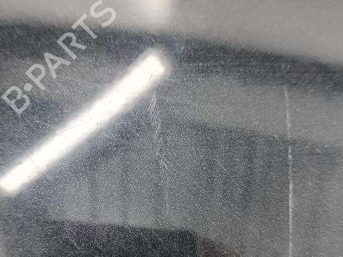 Tailgate BMW iX (I20) xDrive 50 | BP33368216C6  - Image 8