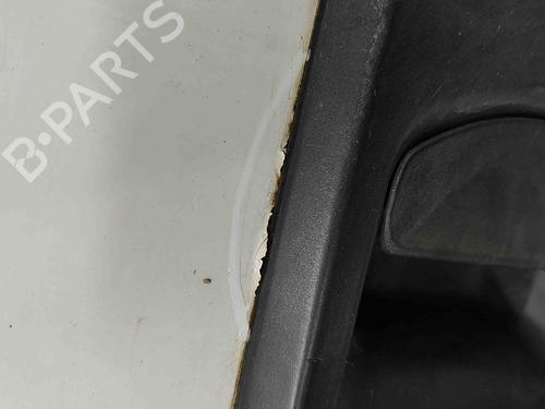 Right front door IVECO DAILY V Van 35C15 V, 40C15 V, 45C15 V, 50C15 V, 60C15 V,65C15 V | BP29593473C3 