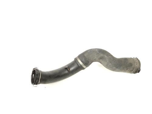 Pipe BMW 1 (F20) 116 i | BP33350400M125 - Image 3