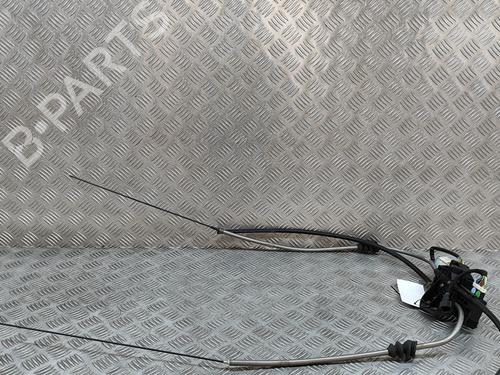 Elektronische module AUDI A8 D3 (4E2, 4E8) 6.0 W12 quattro | BP24818570M83 