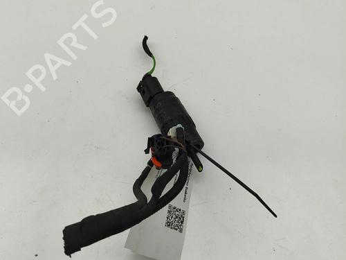 Washer pump VW T-ROC (A11, D11) 1.5 TSI | BP33391557E24 - Image 2