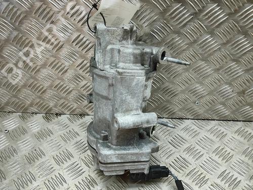 AC compressor FORD TRANSIT V363 Van (FCD, FDD) E-TRANSIT | BP38730472M34 - Image 5