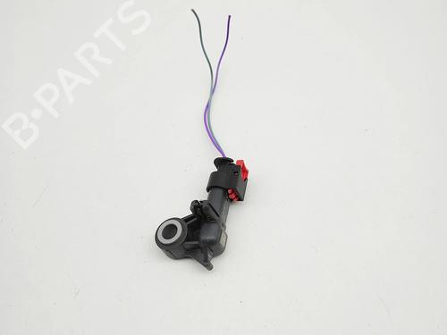 Electronic sensor TESLA MODEL Y (5YJY) Long Range All-wheel Drive | BP39073261M84 - Image 4