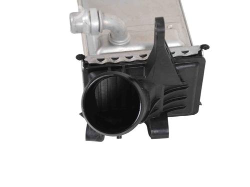 Intercooler PORSCHE 911 (997) 3.6 Carrera | BP30238020M30