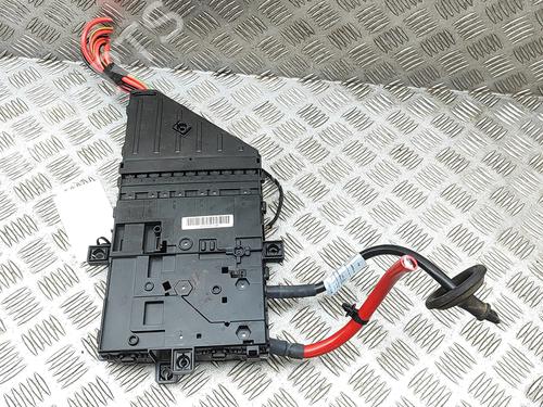 Electronic module PORSCHE 911 (991) 3.8 Turbo | BP33395191M83 - Image 4