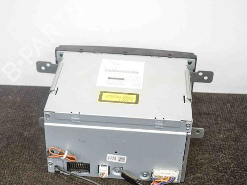 Electronic module SUBARU FORESTER (SH_) 2.0 D AWD (SHH, SHD, SHN) | BP6758787M83 