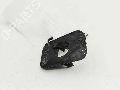 Støtte Støtte BMW X3 (G01, F97, G08) M Competition (510 hp) 33380108 33380108