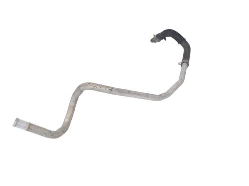 Pipe TESLA MODEL S (5YJS) 75 | BP30283375M125 - Image 2