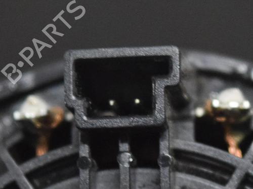 Speaker TESLA MODEL 3 (5YJ3) EV AWD | BP27748385E2  - Image 5