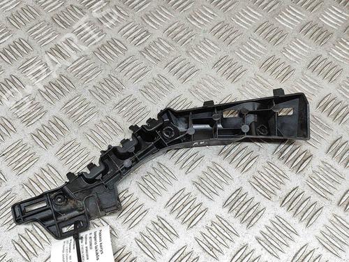 Left headlight support KIA EV6 (CV) 77 GT AWD | BP28551542C157