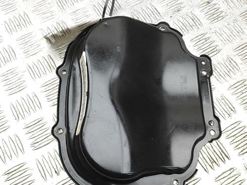 Timing cover BMW 5 (E60) 530 d | BP35983075M123 - Image 3