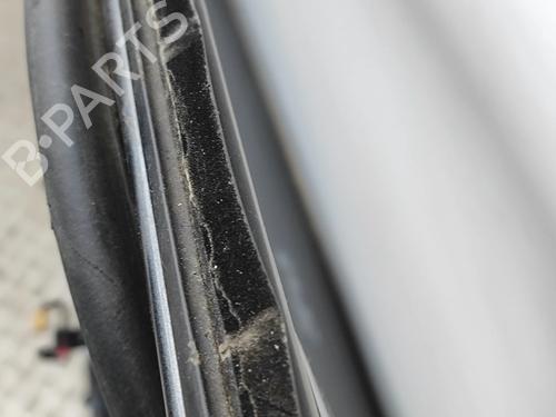 Right front door SKODA ENYAQ iV SUV (5AZ) 60 | BP31686900C3