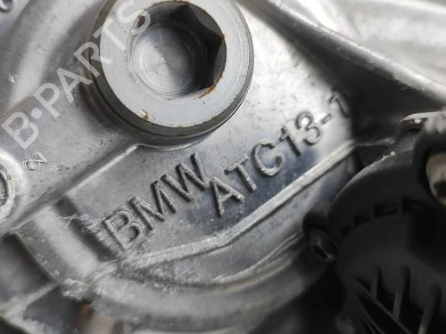 Transfer box BMW X5 (G05, F95) xDrive 45 e Plug-in Hybrid | BP38622819M36 - Image 5