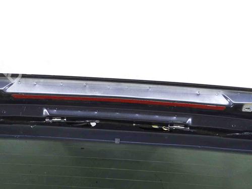 Tailgate FORD S-MAX (WA6) 2.0 TDCi | BP29752766C6 