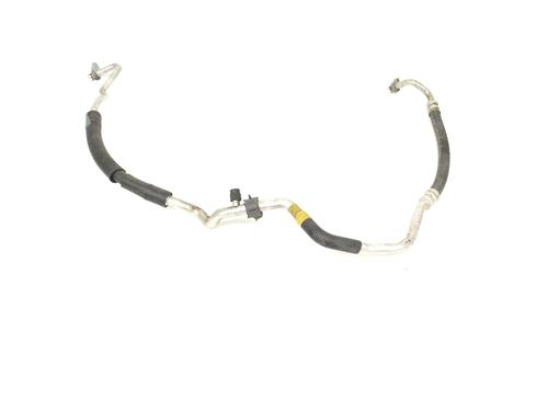 Used AC pipe AC pipe MAZDA 6 Saloon (GJ, GL) 2.2 D (GJ2FP, GJ1021, GJ1022, GL1021) (175 hp) 33348750 33348750