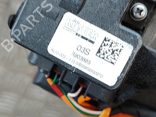 Cable SSANGYONG KORANDO (C300) E-Motion | BP28431066E12  - Image 9