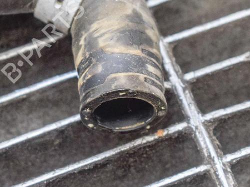 Pipe BMW 5 Gran Turismo (F07) 530 d | BP14612079M125