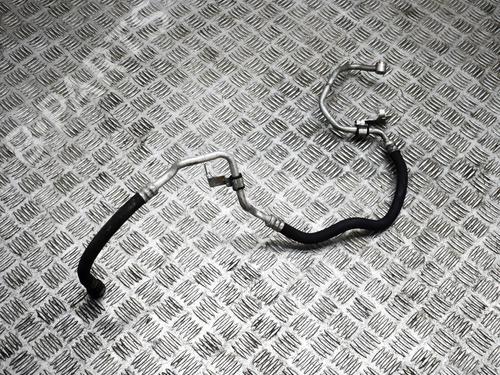 Pipe MASERATI GHIBLI III (M157) 3.0 D | BP14634051M125