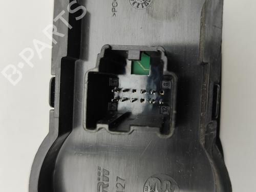 Electronic module ALFA ROMEO STELVIO (949_) 2.9 Q4 (949.AXG2A, 949.AXH2A, 949.AXS2A) | BP28955358M83 