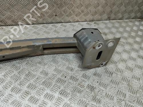 Andre VOLVO XC40 (536) T3 | BP30257447O1 