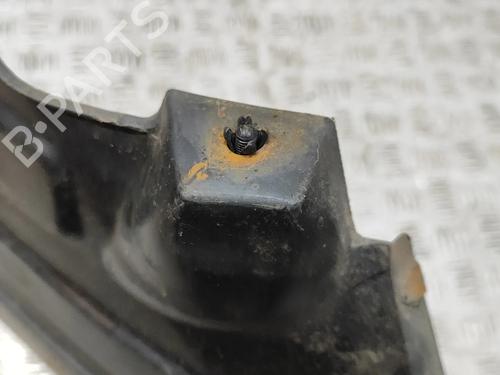 Wheel arch KIA SPORTAGE III (SL) 1.7 CRDi | BP30544506C56