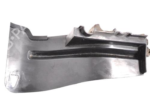 other-jeep-grand-cherokee-iv-wk-wk2-2010-30282084 main image