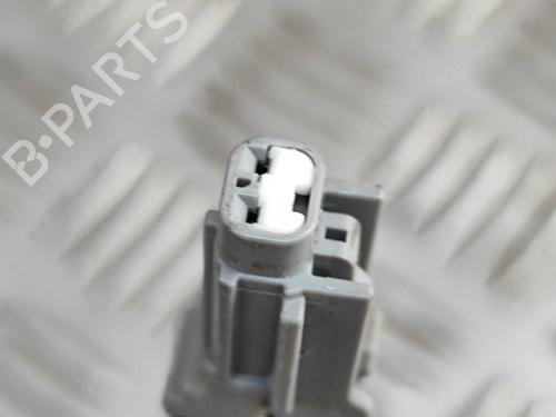 Wiring harness NISSAN QASHQAI III (J12) 1.3 DIG-T All-wheel Drive | BP28955378E16 