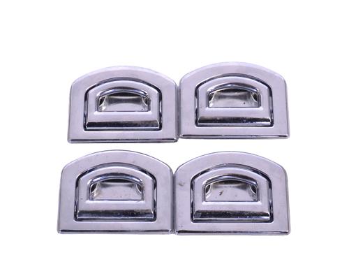 BP30237342O1 main image