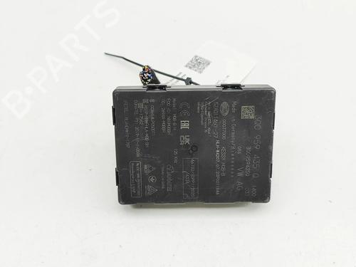 Electronic module VW ARTEON (3H7, 3H8) 2.0 TSI | BP34560794M83  - Image 5