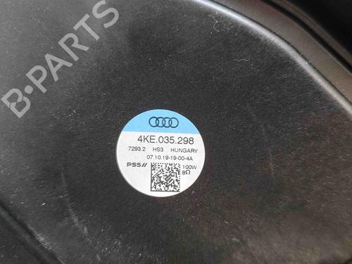 Speaker AUDI E-TRON (GEN) 55 quattro | BP29404540E2