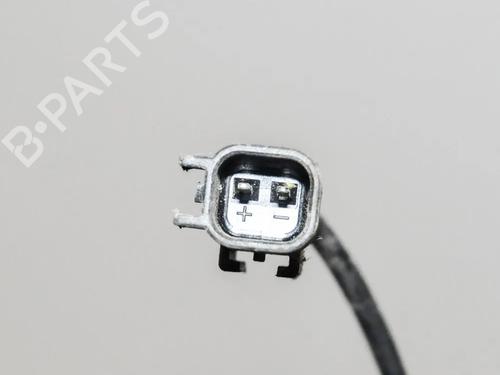 Electronic sensor DODGE GRAND CARAVAN 3.8 | BP28687101M84 - Image 2