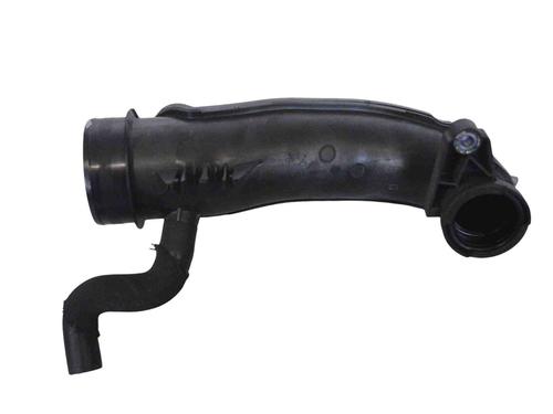 Used Pipe RENAULT TRAFIC III Bus (JG_) 1.6 dCi 125 (JGMH) (125 hp) 30250930