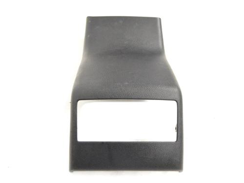 Middle console LEXUS NX (_Z1_) 300h (AYZ10_) | BP30219511I22