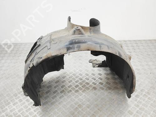 Used Wheel arch Wheel arch MERCEDES-BENZ GLA-CLASS (X156) GLA 180 (156.942) (122 hp) 39958797 39958797